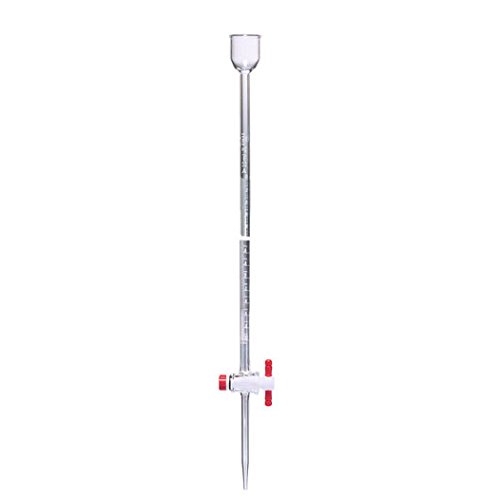 Kimble® KIMAX® Class A Serialized