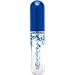 Travalo Pure Refillable Fragrance Atomizer, Blue