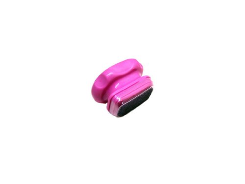 Bye Callus Retail Kit, Case (6 Pcs)