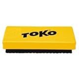 Toko Base Brush Horsehair
