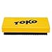 Toko Base Brush Horsehair