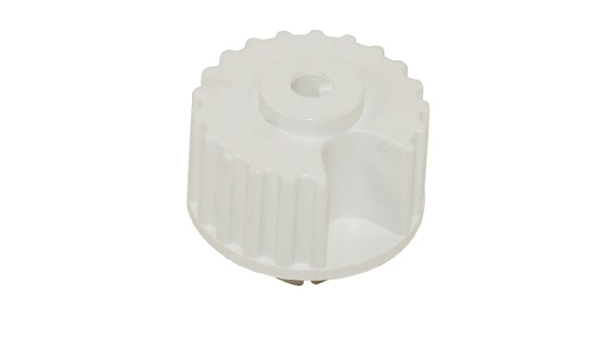 Bejam nuevo Genuine Servis Nevera Congelador termostato Knob ...