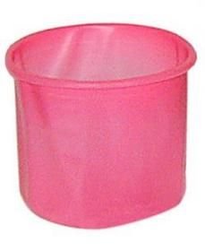 Binks 6-238-60 Pressure Tank Liners, 2 gallon, 60 liners