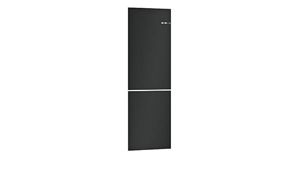 Bosch KSZ2BVZ00 - Accesorio para combinaciones de nevera y ...