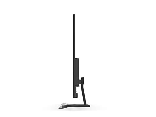 Yashi-Monitor-Pioneer-40-4K-Super-MVA-107-Millones-de-Colores-HDR10-AMD-Free-Sync-nVidia-G-Sync-Adaptive-350cdm2-1ms-1x-DisplayPort-1x-HDMI-20-1x-USB-Type-C-Filtro-LBL-Negro