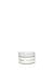 Breastfeeding Balm ~ Certified Organic ~ 15ml
