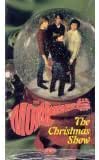 The Monkees: The Christmas Show [VHS]
