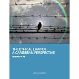 Ethical Lawyer A Caribbean Perspective