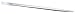 OTC (7168) 30" Jimmy Bar primary