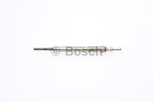 Bosch 0250403014 (GLP226) - Glow plug Duraterm High Speed Glow Plug - Carton box - 1 piece - for diesel engine vehicles - Image 5