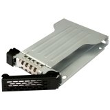 Tray for MB991/MB994 Series