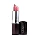 Laura Mercier Sheer Lip Colour, Baby Lips
