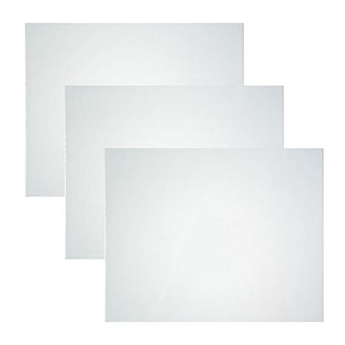 Kitchen Utensils Gadgets 11 5 X 17 6 Greater Swiss Mountain Dog