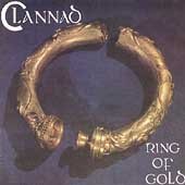Clannad - Ring Of Gold [german Import] By Clannad - Zortam Music