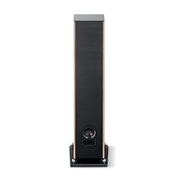 Focal Aria Evo X No. 2 Floorstanding Loudspeaker