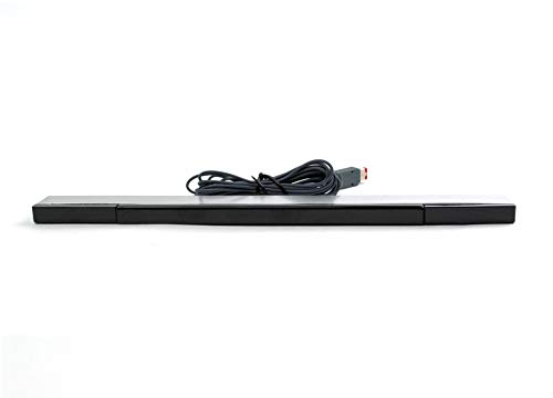 WII WIRED SENSOR BAR - Thumbnail 3