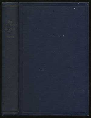 The Kensington Stone: A Study in Pre-Columbian American History