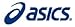 ASICS Women's GEL-Noosa Tri 8 Running Shoe
