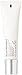 Victoria's Secret Beauty Rush Minty Lip Shine, 0.46 Oz