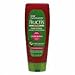 Garnier Fructis Conditioner Color Shield 13oz Treated Hair