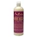 SheaMoisture Bubble Bath & Body Wash, Super Fruit, 16 fl oz
