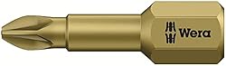 Wera - 05057436001 - Bit Assortment, Bit-Check 30