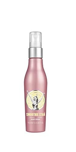 SOAP GLORY Smoothie Star Body Spray in Oman Whizz Body Sprays