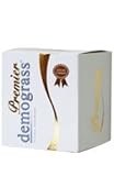 Demograss Premier Special Edition