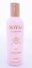 Jafra Royal Almond Body Oil