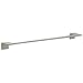 Delta Faucet 77724-SS Vero, 24