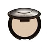 Becca Cosmetics Boudoir Skin Mineral Powder Foundation - Dream