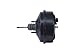 ACDelco 14PB4100 Professional Power Brake Booster Assembly, Remanufactured