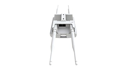 EnGenius-ens62-0ext-Access-Point--Bridge--Multi-Point-Color-Blanco
