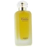 caleche perfume amazon