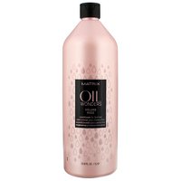 Matrix Oil wonders Volume Rose Conditioner For Fine Hair 1000ml