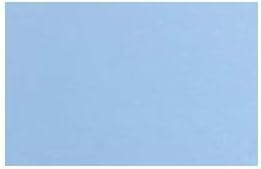 pirulos 40200003 – Fitted, Cotton, 40 x 80 cm, Blue