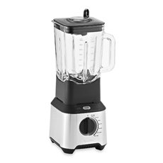 Buy Breville Hemisphere Mini Blender 