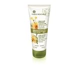 Yves Rocher Long-lasting Moisturizing Hand Cream, 75 ml./2.5 fl.oz.