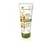 Yves Rocher Arnica Bio Beaute de Mains Hand Beauty Care Long-lasting moisturizing hand cream, 75 ml & Organic Arnica Moisturizing Hand cream , 75 ml