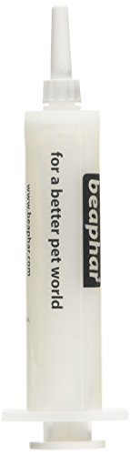 BeapharFeeding Syringes (2 in pack)