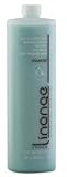 Linange Nourishing and Restructuring Action Shampoo for Weak and Treated Hair 33.8oz