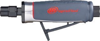 Max Straight Die Grinder-2Pack