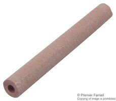 HELLERMANN TYTON