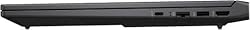 HP Victus 15.6 inch FHD 144Hz Gaming Laptop Intel