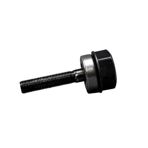 Klein Tools 53871 Knockout Draw Stud 3/8-Inch x 2-5/8-Inch