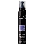 Keune Blonde Enhancing Treatment Platinum - 6.7 oz
