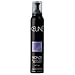 Keune Blonde Enhancing Treatment Platinum - 6.7 oz