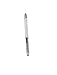 uxcell 10pcs Square Head HSS M2 2mm 3 Flute Hand Screw Thread Metric Tap