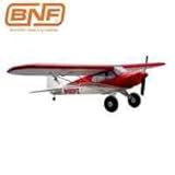 ParkZone Sport Cub BNF Airplane