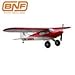 ParkZone Sport Cub BNF Airplane